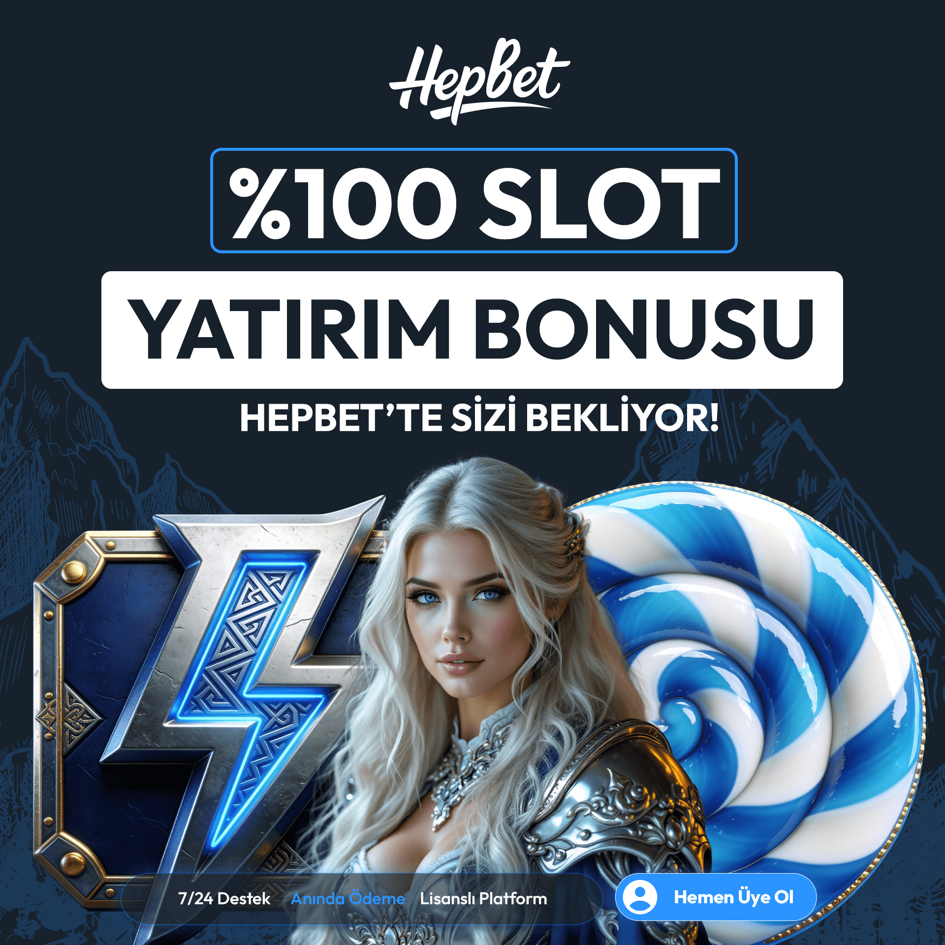 HepBet