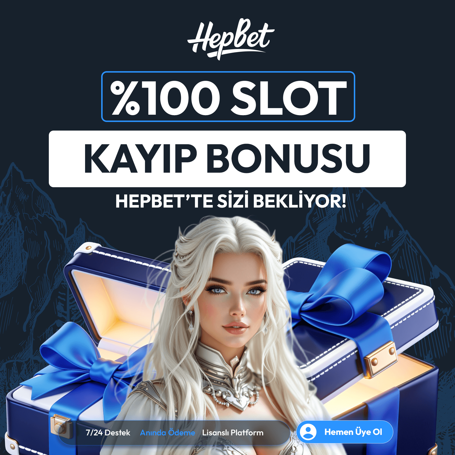HepBet